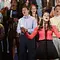 The Goldbergs Thumbnail