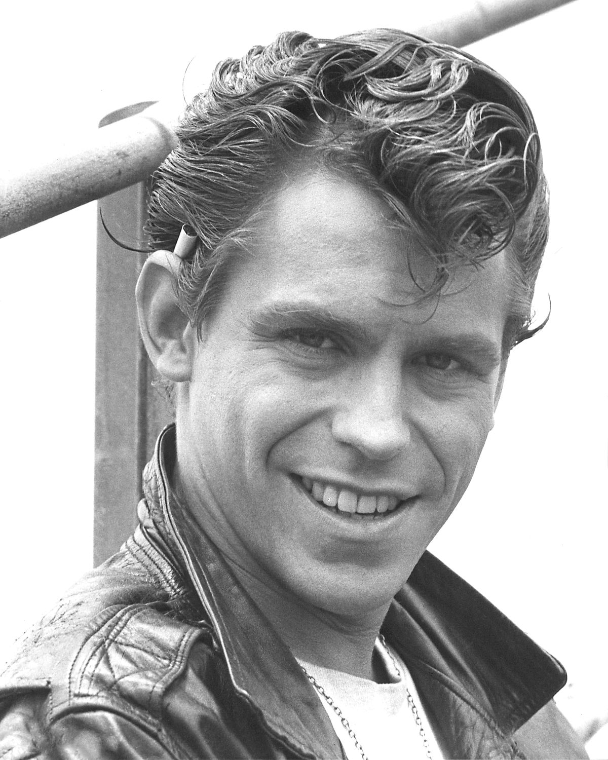 Jeff Conoway