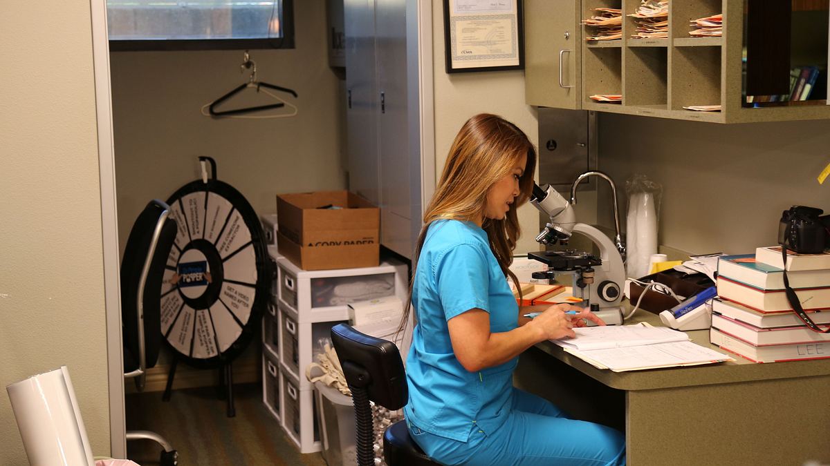 dr. pimple popper