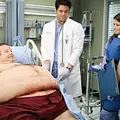 Grey's Anatomy - Die jungen Ärzte Thumbnail