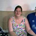 Hartz Rot Gold Thumbnail
