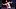 Video Platzhalter Video Platzhalter