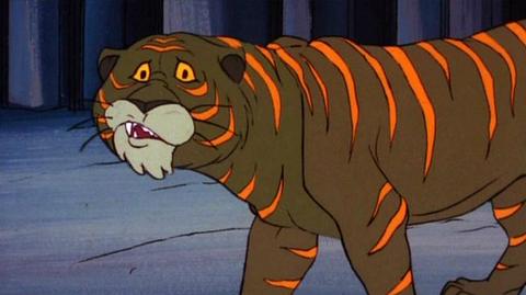 He-Man
