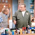 King of Queens Thumbnail