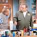 King of Queens Thumbnail