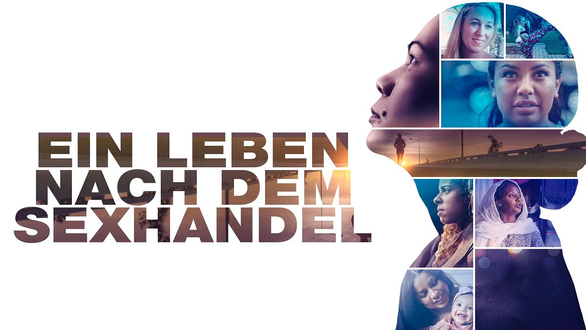 ein leben nach dem sexhandel