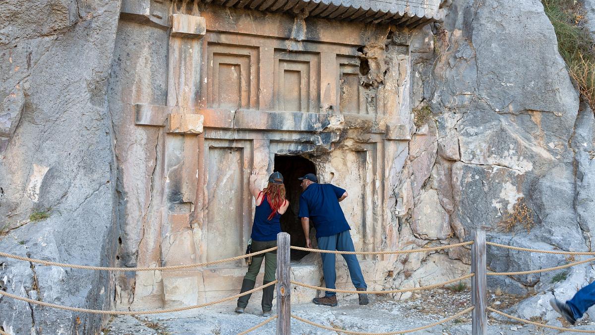 Auf der Suche nach Atlantis auf der suche nach atlantis
