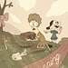 Clarence Thumbnail