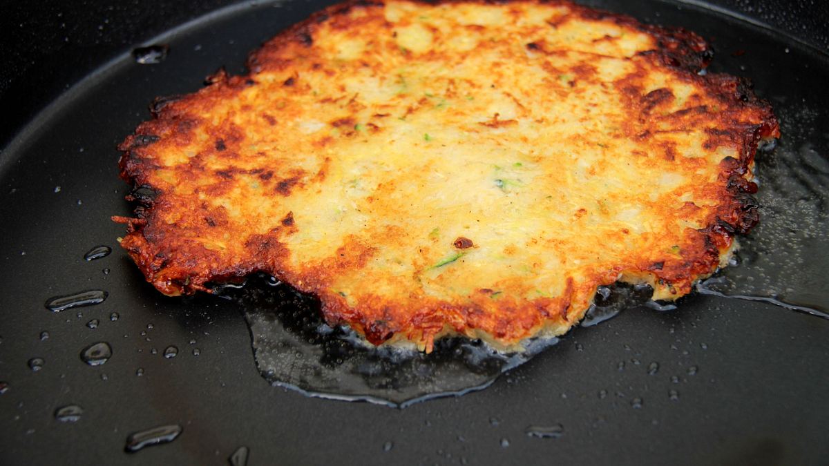 hessen à la carte