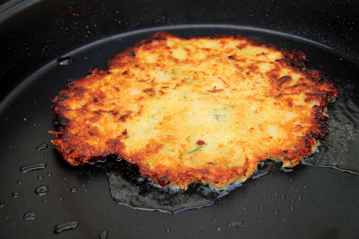 Hessen à la carte hessen à la carte