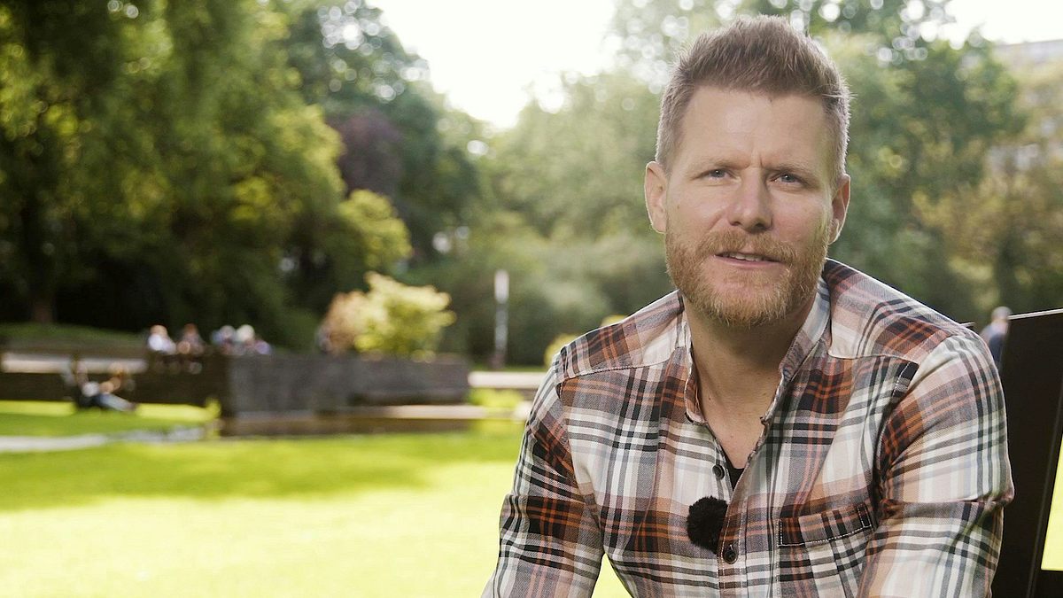 antworten aus der bibel mit gabriel häsler