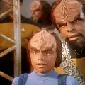 Star Trek - Das nächste Jahrhundert Thumbnail