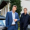 Die Rosenheim-Cops Thumbnail