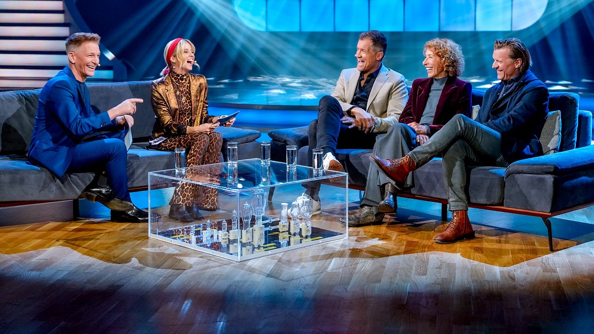 70 jahre fernsehen