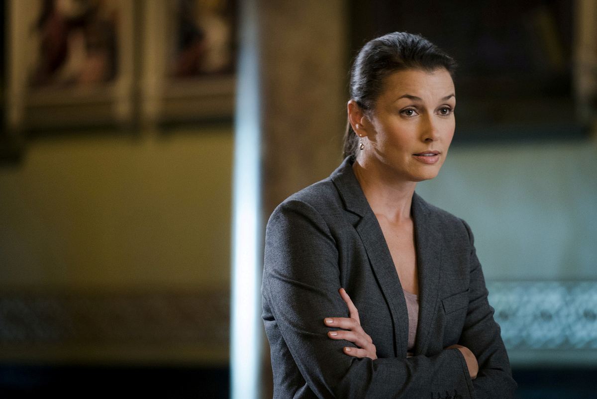 Blue Bloods - Crime Scene New York blue bloods - crime scene new york