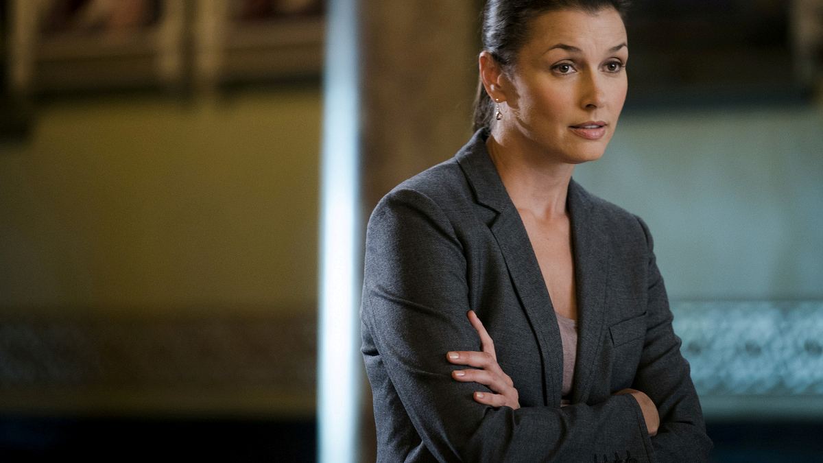 blue bloods - crime scene new york