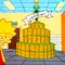 Die Simpsons Thumbnail