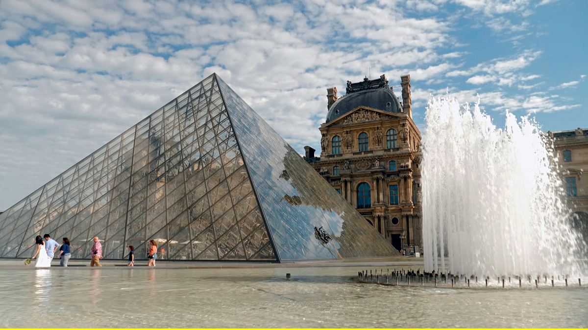 salut paris! zwischen eiffelturm und bienenstock