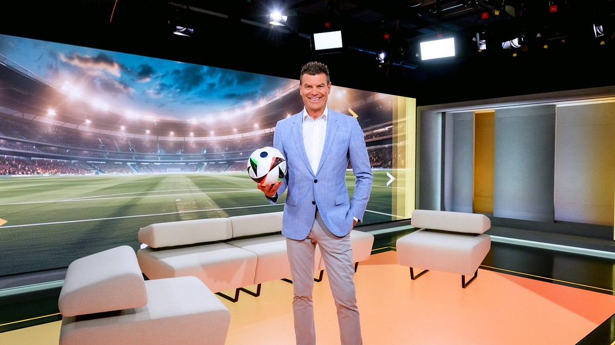 fußball: europameisterschaft der frauen