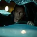 Broken City Thumbnail