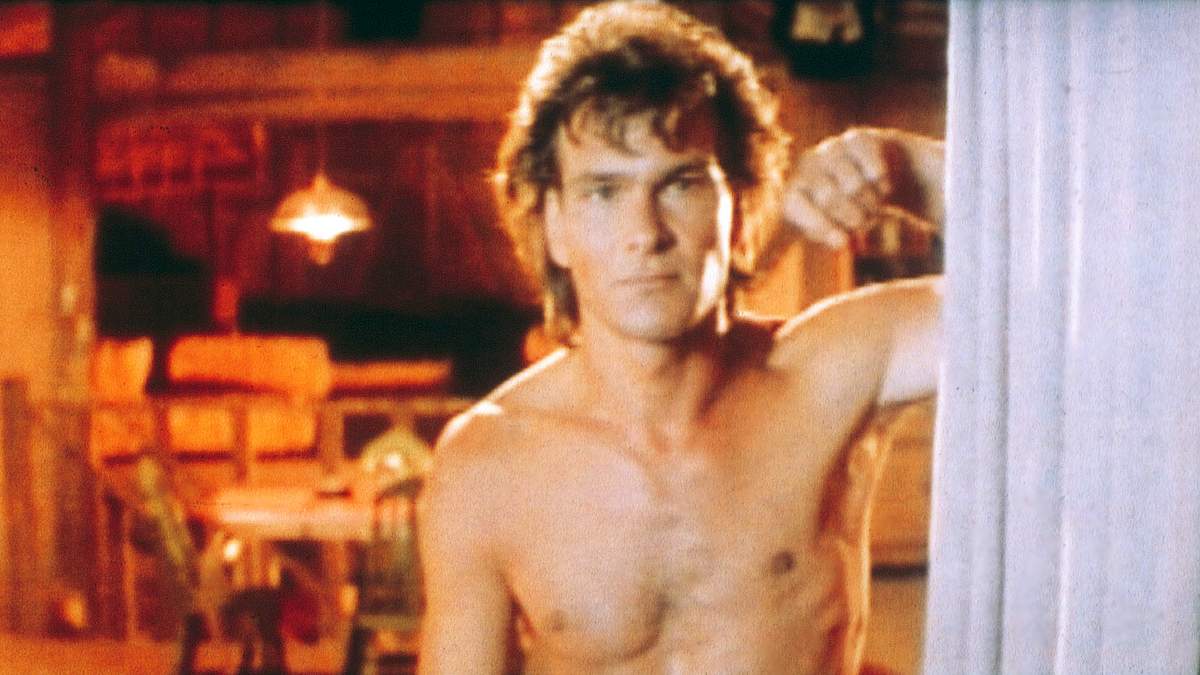 road house