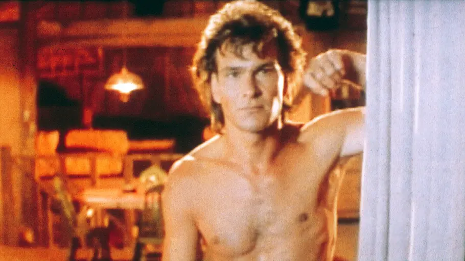 Road House road house