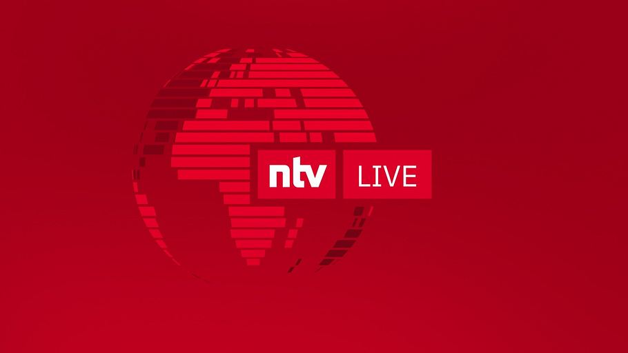 n-tv live