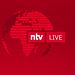 n-tv LIVE Thumbnail