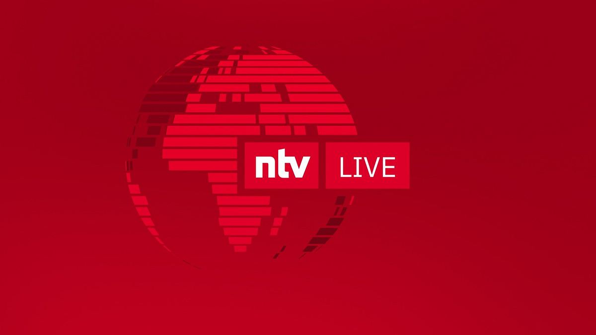 n-tv live
