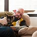 Der Katzenflüsterer Thumbnail