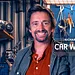 Richard Hammond's Car Workshop Thumbnail