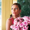 Desperate Housewives Thumbnail