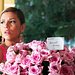 Desperate Housewives Thumbnail
