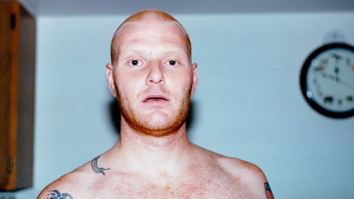 evil - gesichter des bösen
