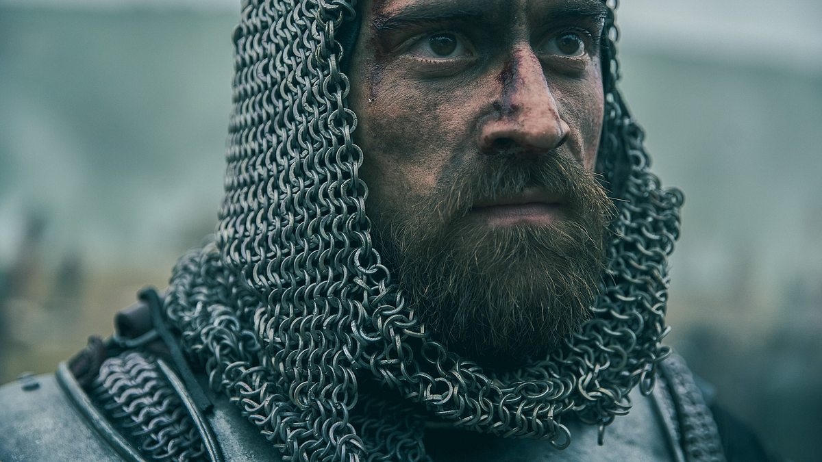 hunyadi - aufstieg zur macht