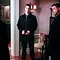 CSI: NY Thumbnail