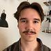 Seitenwechsel - Die Welt mit anderen Augen sehen Thumbnail
