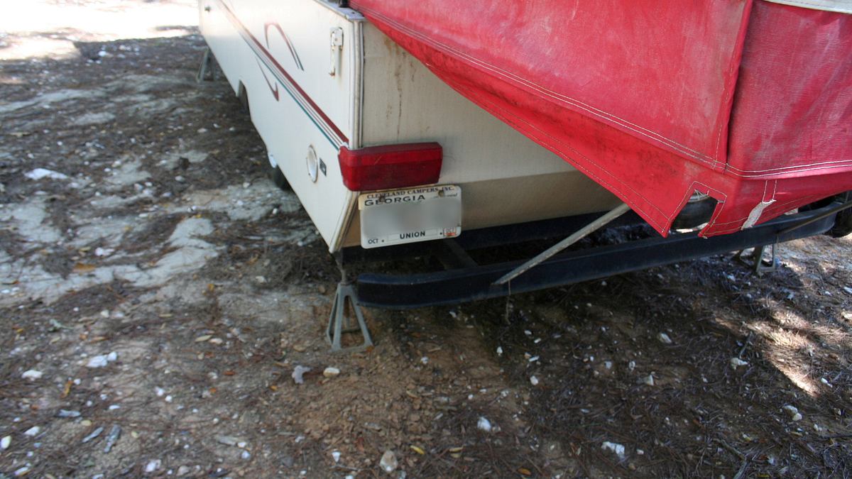 unfall, selbstmord oder mord