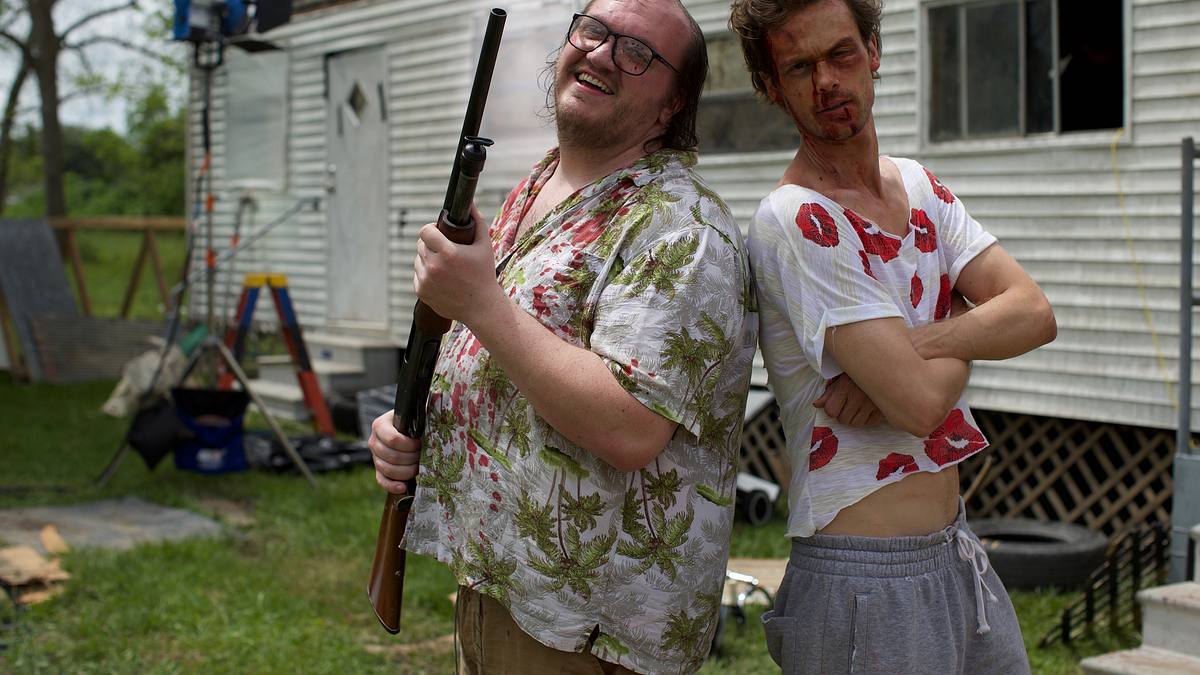 68 kill
