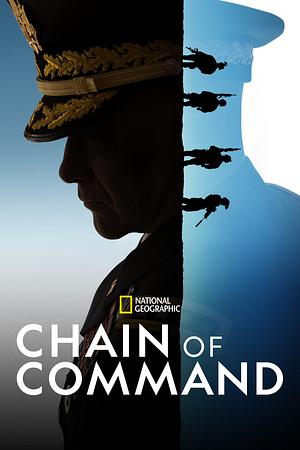 Chain of Command - Foto: TMDB