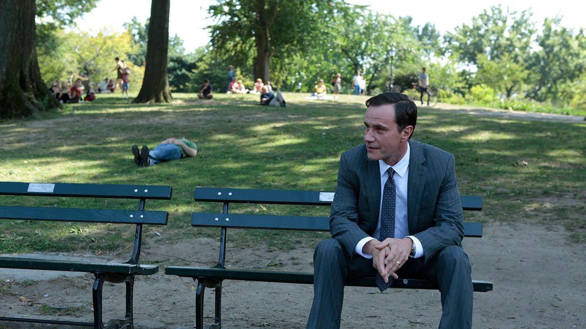 white collar