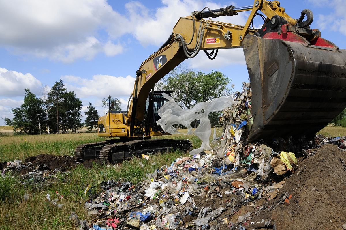 Umwelt Crime umwelt crime