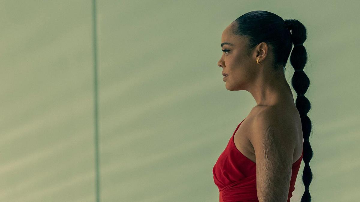 westworld