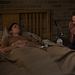 Supernatural Thumbnail