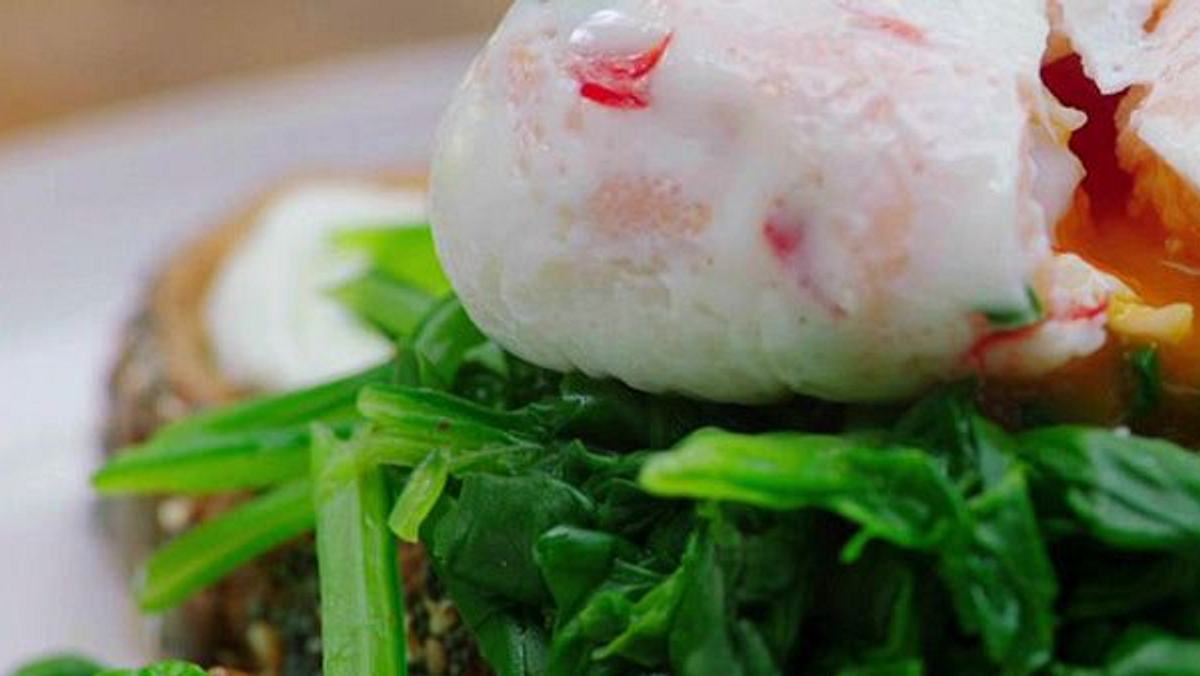 jamies superfood für jeden tag