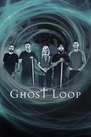 Ghost Loop - Foto: TMDB