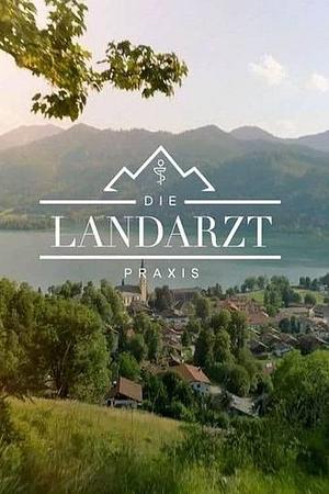 Die Landarztpraxis - Foto: TMDB