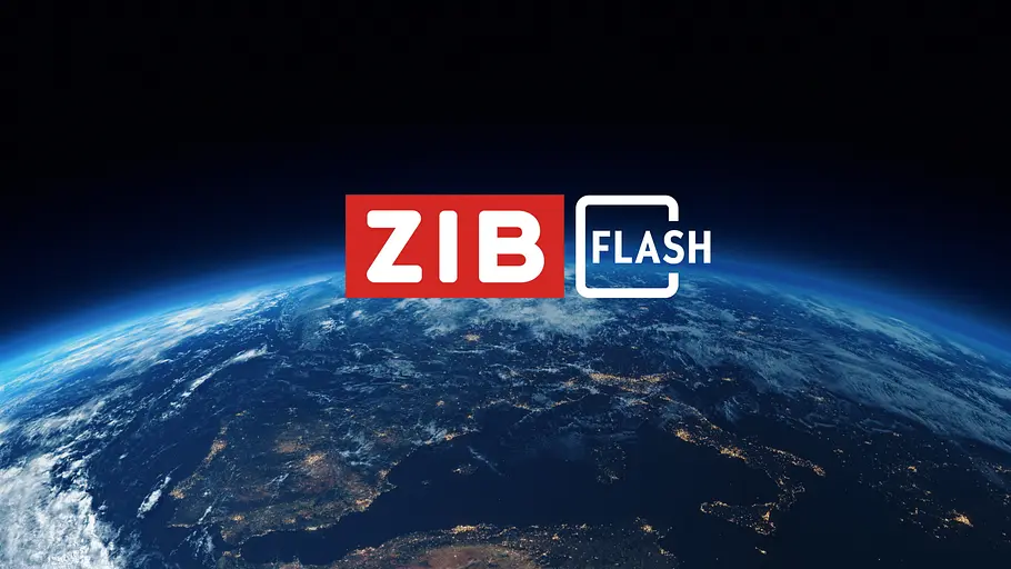 ZIB Flash zib flash