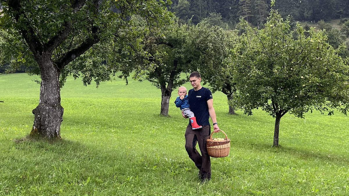 erlebnis österreich