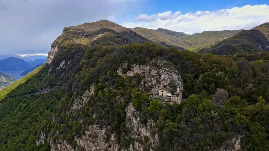 Spektakuläre Bergbahnen der Schweiz spektakuläre bergbahnen der schweiz